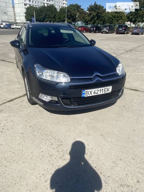 cat_photo category_photo