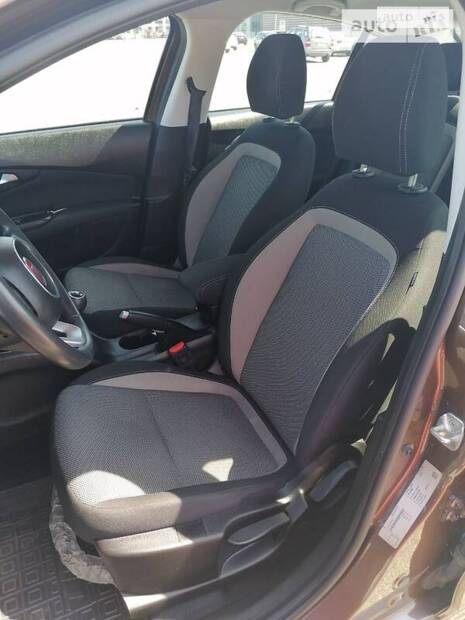 cat_photo category_photo