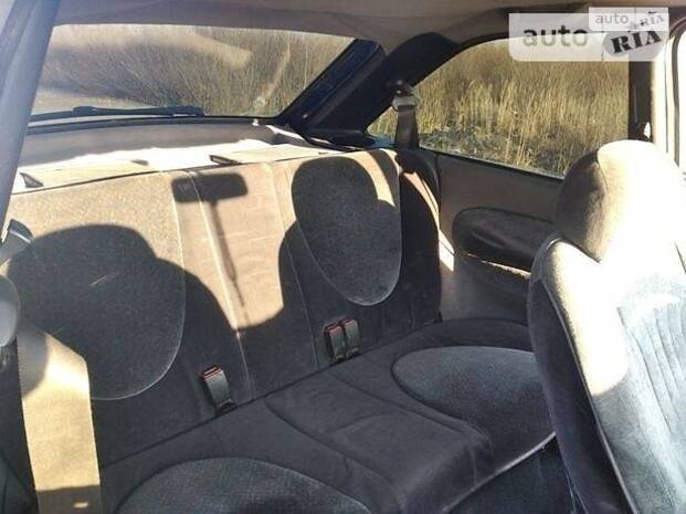 cat_photo category_photo