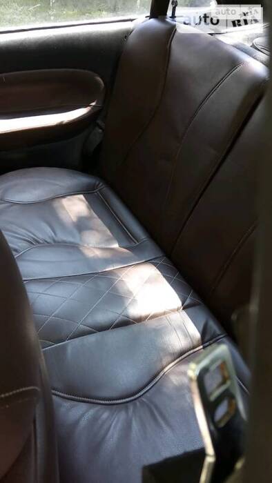 cat_photo category_photo