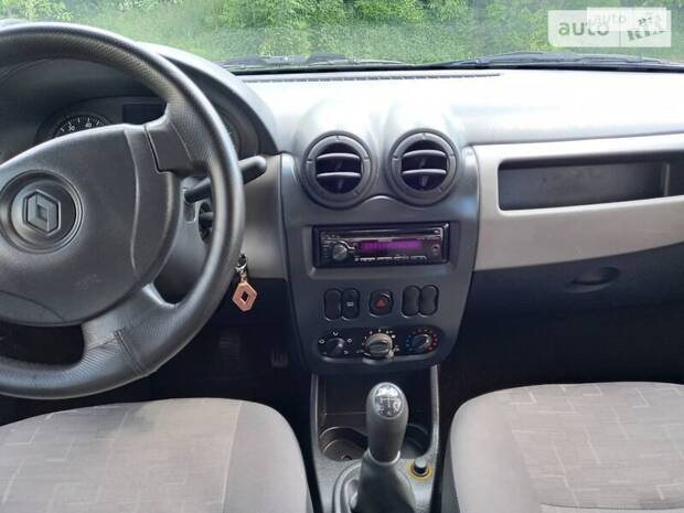 cat_photo category_photo