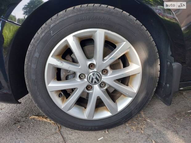 Фіолетові диски