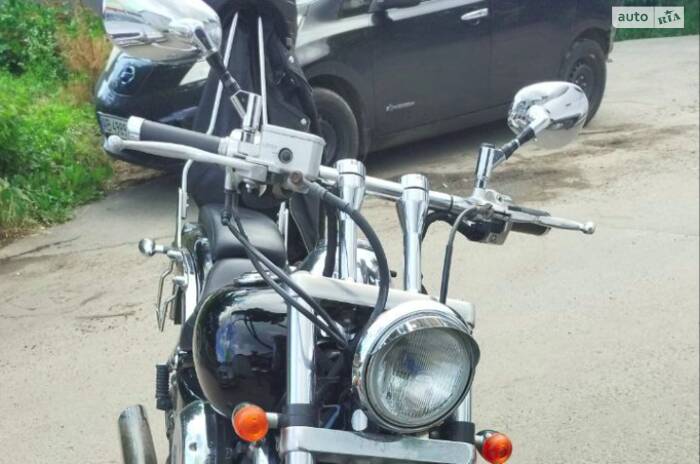 Історія друга