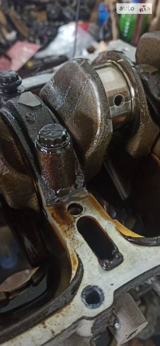 Сумна історія(