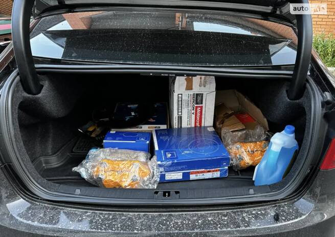 Свап тормозів передніх 316 на 328, планове ТО, перехід на нову оливу та ходовочка