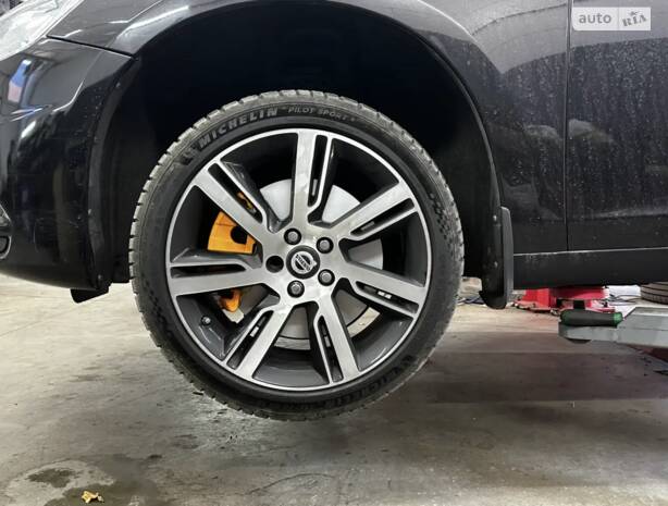 Свап тормозів передніх 316 на 328, планове ТО, перехід на нову оливу та ходовочка