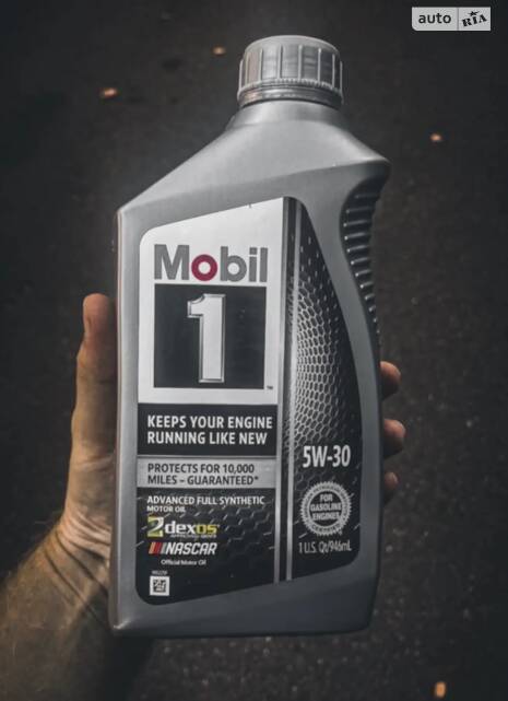 Свап тормозів передніх 316 на 328, планове ТО, перехід на нову оливу та ходовочка