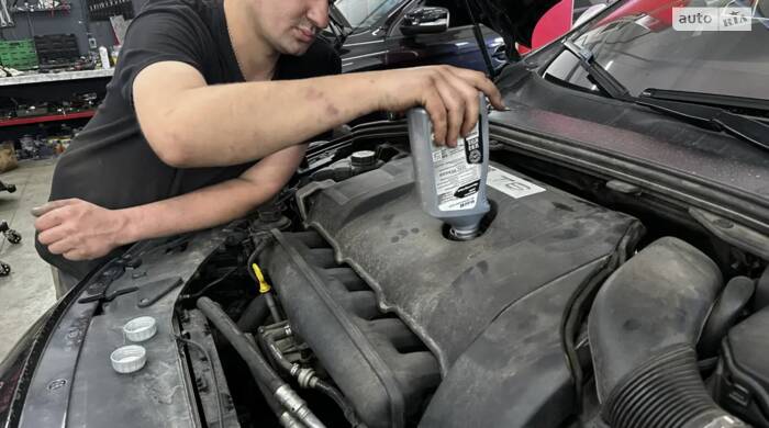 Свап тормозів передніх 316 на 328, планове ТО, перехід на нову оливу та ходовочка