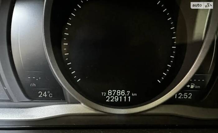 Свап тормозів передніх 316 на 328, планове ТО, перехід на нову оливу та ходовочка