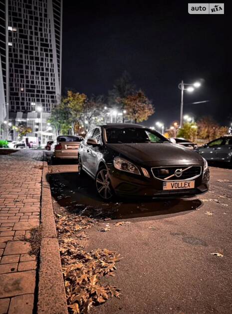 Зустріч VFU та заміри авто при хорошій погоді 0-100 та 100-200