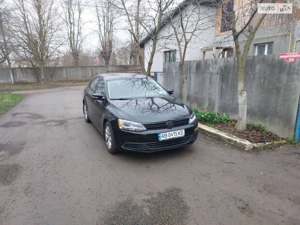 Звіт по обслуговуванню