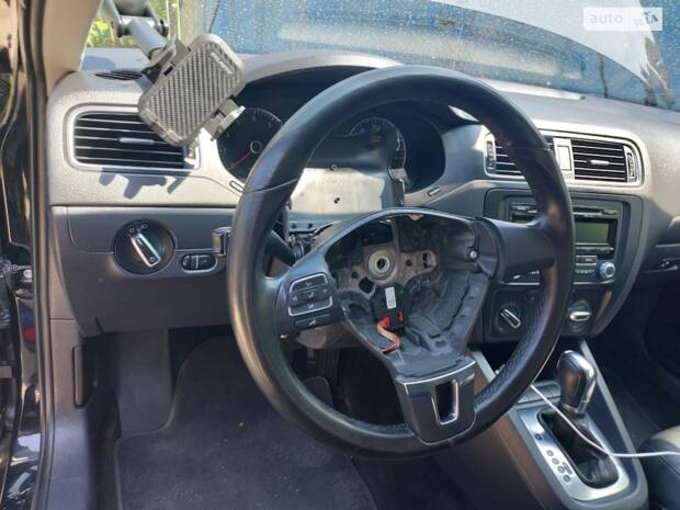 Звіт по обслуговуванню