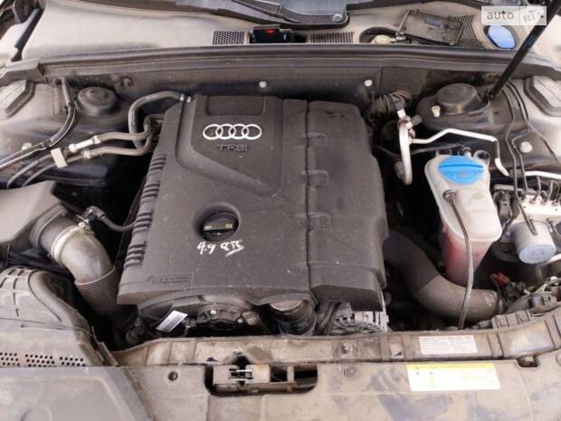 Покупка та доставка з Америки. Бортжурнал №1