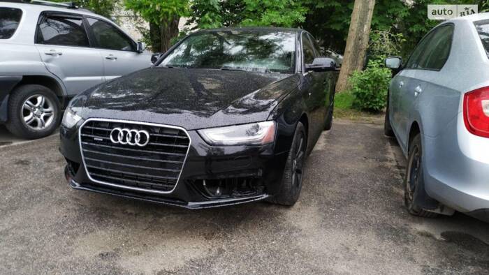 Ремонт. Бортжурнал №2