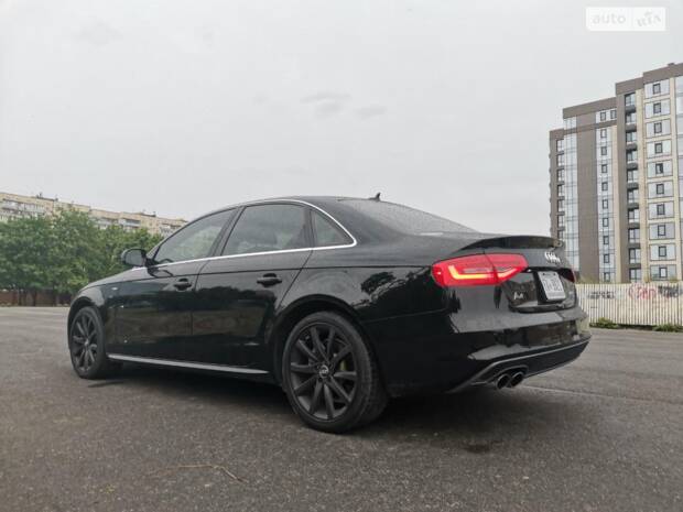 Ремонт. Бортжурнал №2