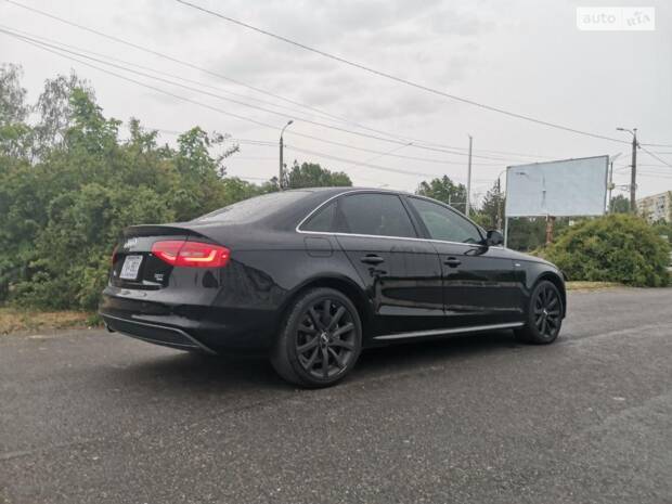 Ремонт. Бортжурнал №2