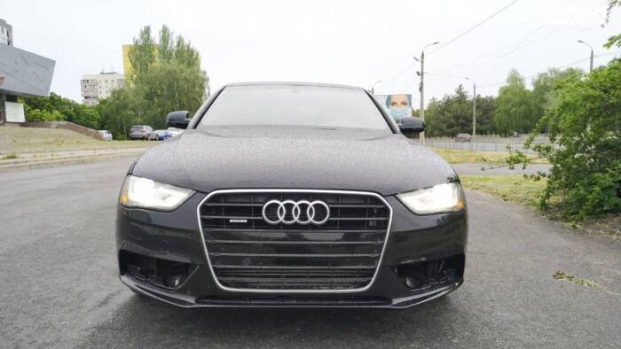 Ремонт. Бортжурнал №2