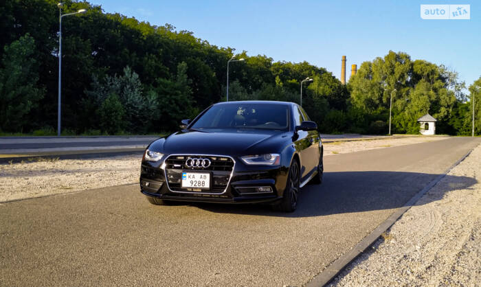 Підсумки купівлі та ремонту. Бортжурнал №3