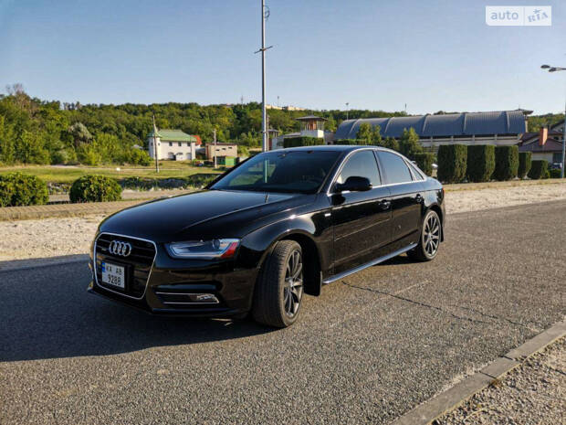 Підсумки купівлі та ремонту. Бортжурнал №3