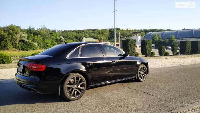 Підсумки купівлі та ремонту. Бортжурнал №3