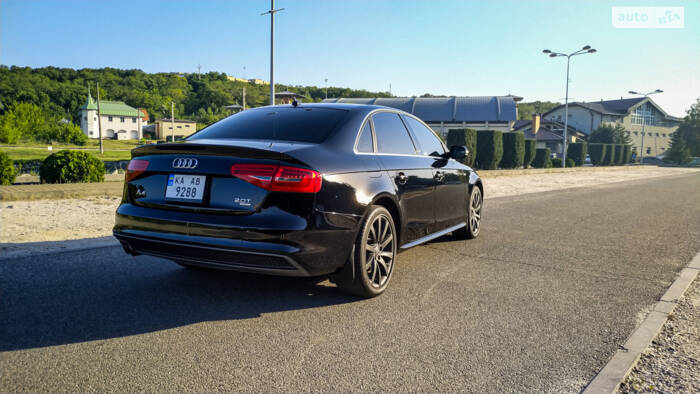 Підсумки купівлі та ремонту. Бортжурнал №3