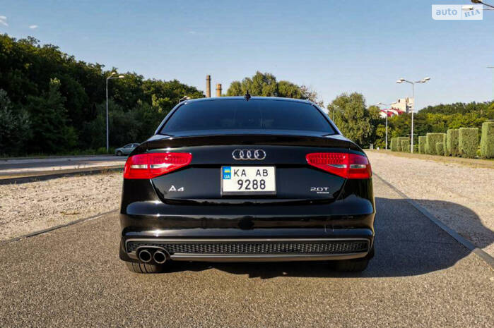 Підсумки купівлі та ремонту. Бортжурнал №3