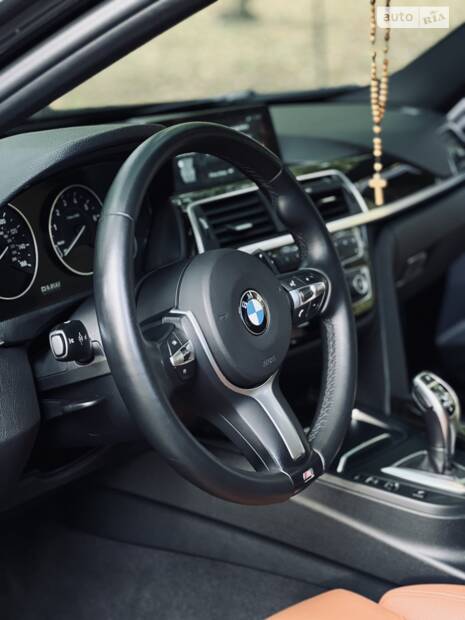 BMW 3 Series '328'