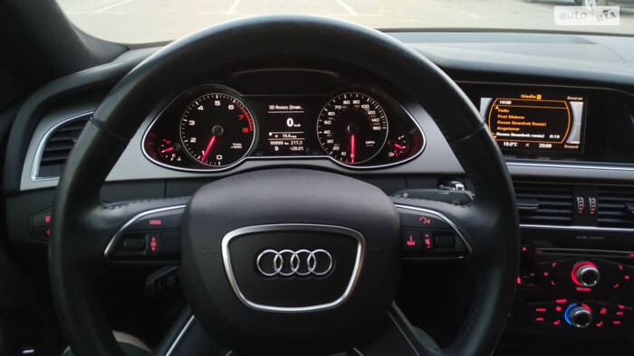 100 000 км. Бортжурнал №4