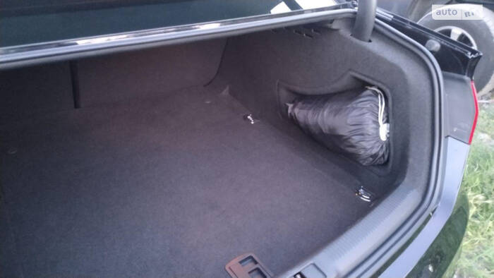 100 000 км. Бортжурнал №4