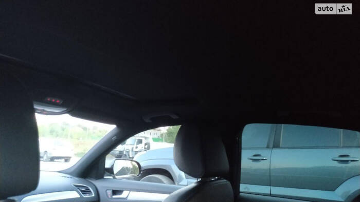 100 000 км. Бортжурнал №4