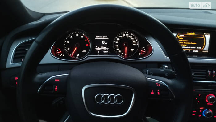 100 000 км. Бортжурнал №4