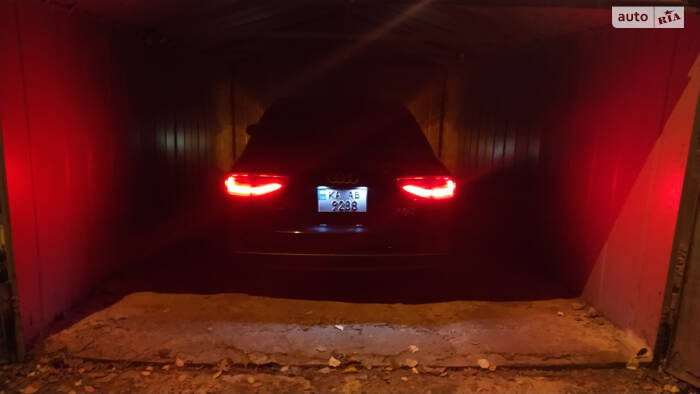 Зимові шини, гальмівні колодки. Бортжурнал №6