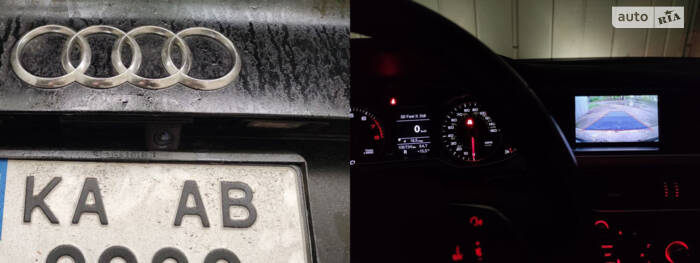 Дооснащення. Подорож. Поломки та літні шини. Бортжурнал #7