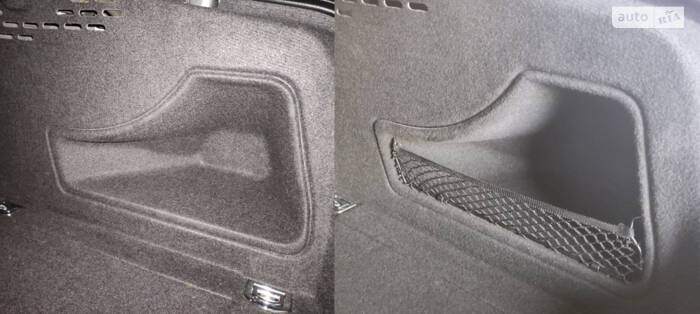 Дооснащення. Подорож. Поломки та літні шини. Бортжурнал #7