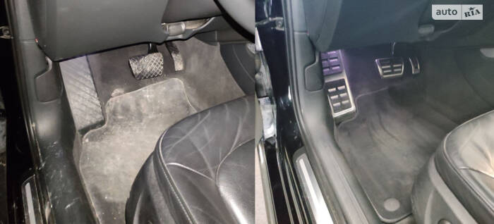 Дооснащення. Подорож. Поломки та літні шини. Бортжурнал #7