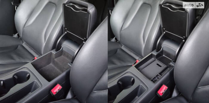 Дооснащення. Подорож. Поломки та літні шини. Бортжурнал #7