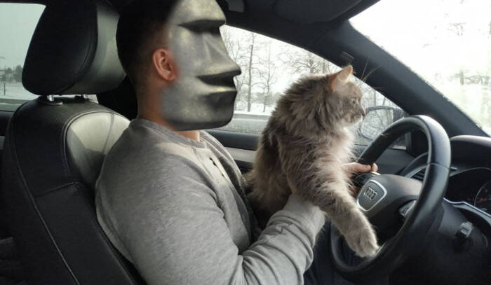 Дооснащення. Подорож. Поломки та літні шини. Бортжурнал #7