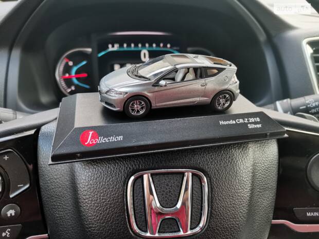 Після продажу