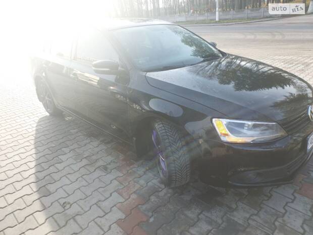 Зимова гума