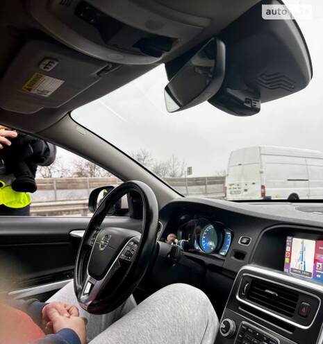 Не порушуйте правила дорожнього руху