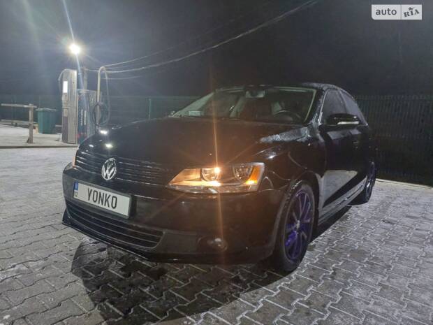 Індивідуальний номерний знак - YONKO