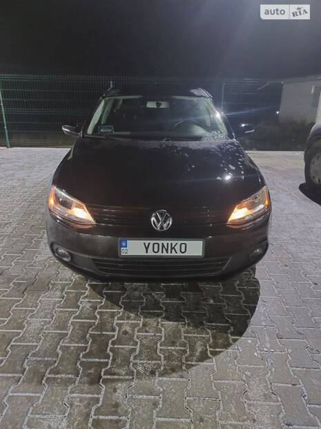 Індивідуальний номерний знак - YONKO