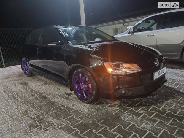 Індивідуальний номерний знак - YONKO