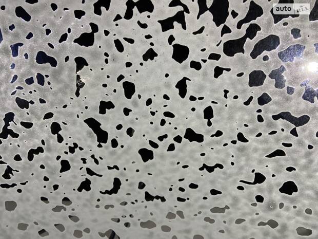 Миєте машину ? взимку самостійно?