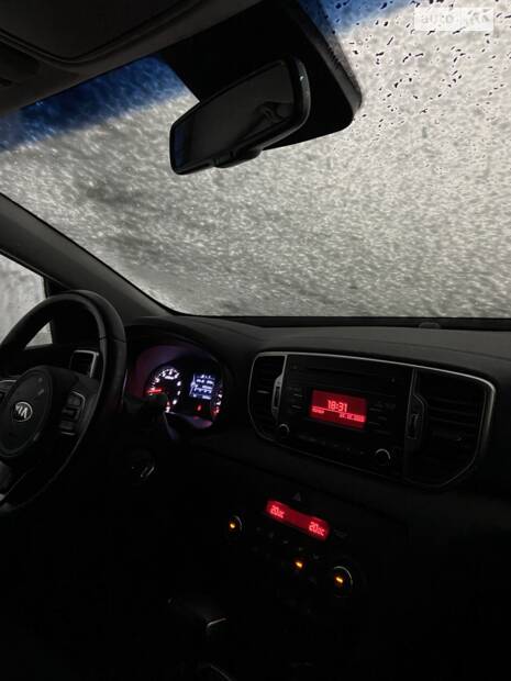 Миєте машину 🧽 взимку самостійно?