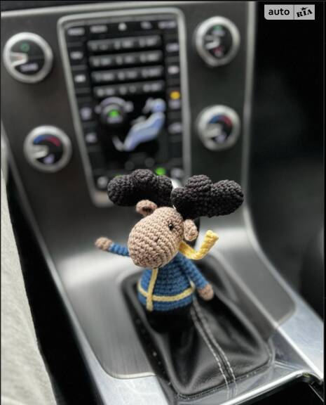 Вітаю із 2024 Новим Роком