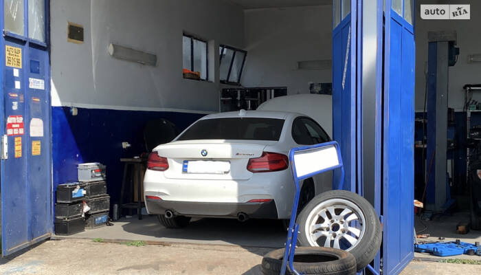 ТО в Чорногорії