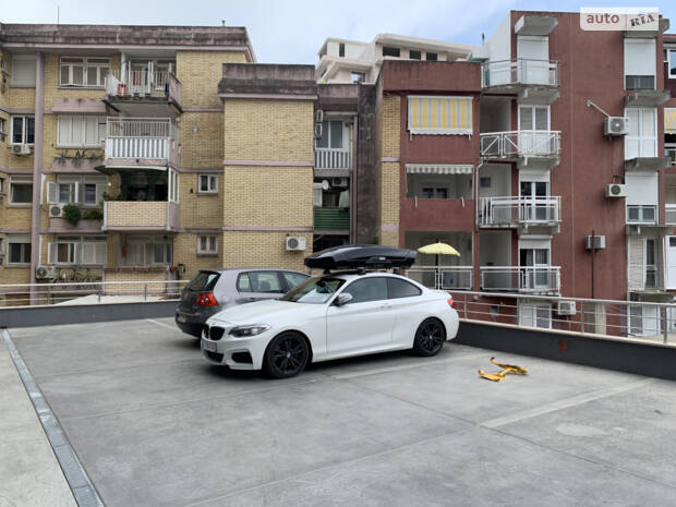 ? Ідеальне авто готове