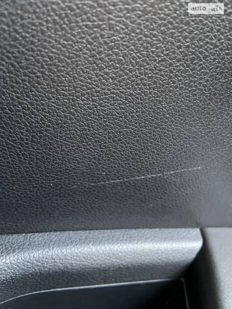 Миєте машину ? взимку самостійно?