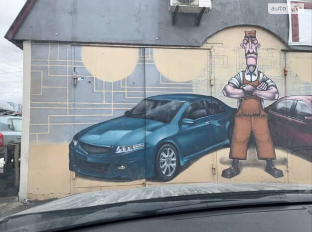 Установка відео реєстратора 70mai smart dash cam pro